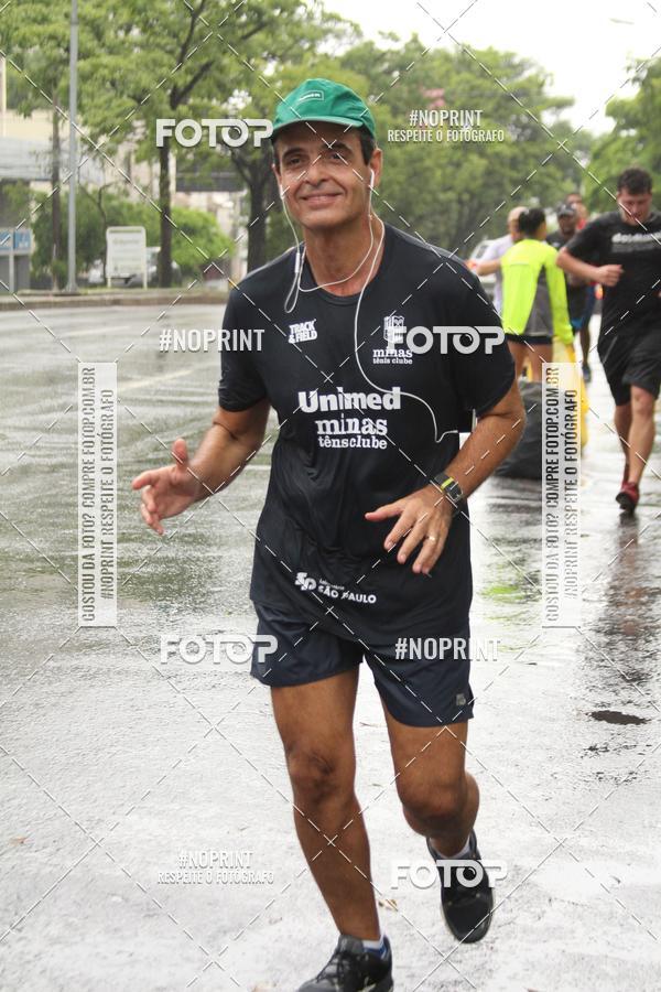 Buy your photos of the eventVII Volta Internacional da Contorno on Fotop