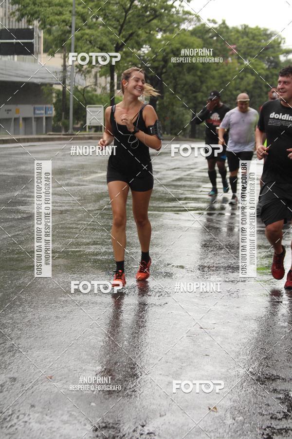 Buy your photos of the eventVII Volta Internacional da Contorno on Fotop