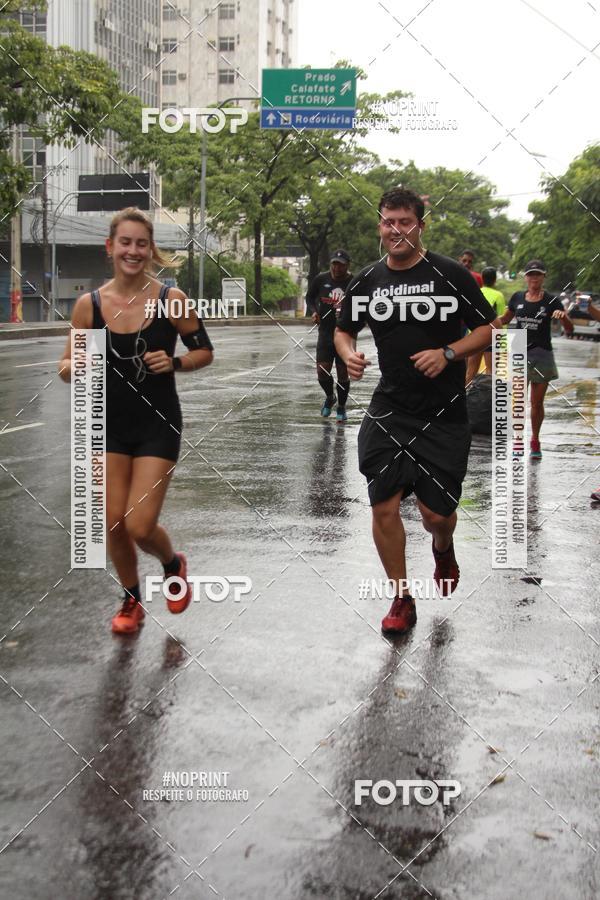 Buy your photos of the eventVII Volta Internacional da Contorno on Fotop