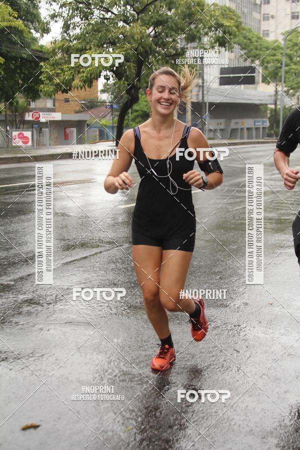 Buy your photos of the eventVII Volta Internacional da Contorno on Fotop