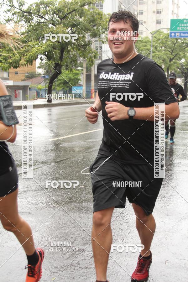 Buy your photos of the eventVII Volta Internacional da Contorno on Fotop