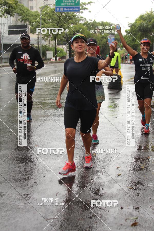 Buy your photos of the eventVII Volta Internacional da Contorno on Fotop