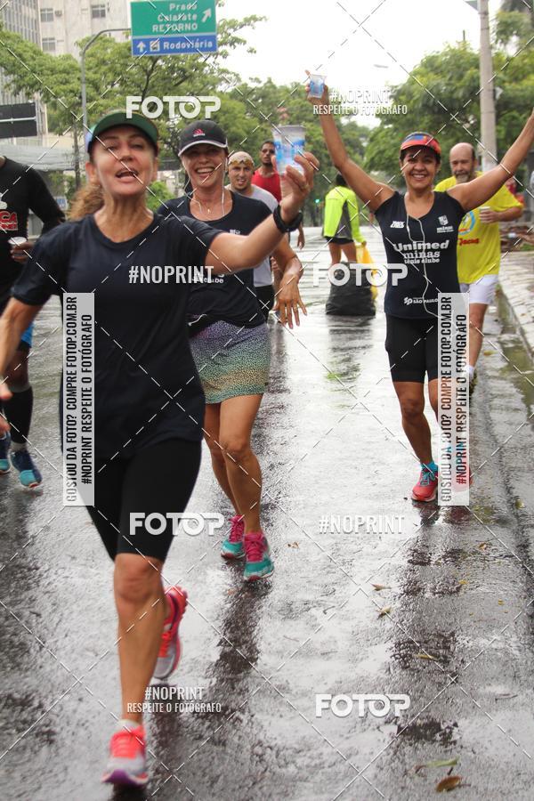 Buy your photos of the eventVII Volta Internacional da Contorno on Fotop