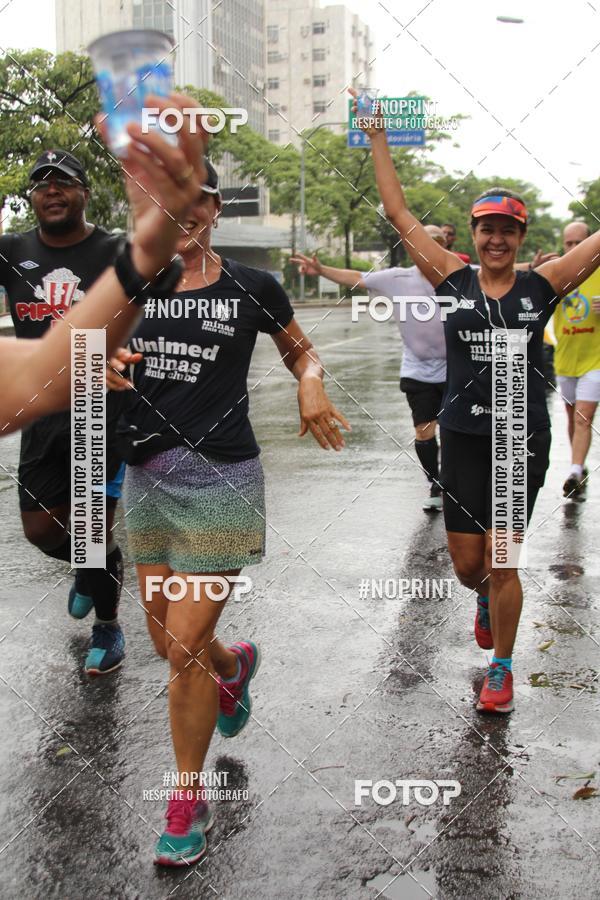 Buy your photos of the eventVII Volta Internacional da Contorno on Fotop