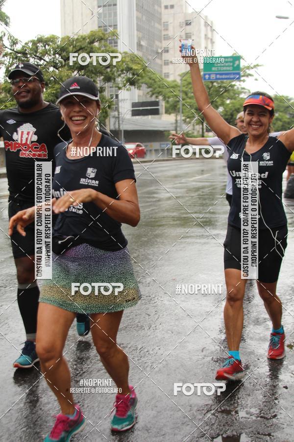 Buy your photos of the eventVII Volta Internacional da Contorno on Fotop