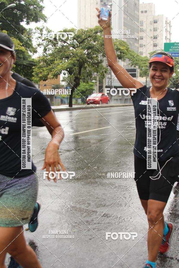 Buy your photos of the eventVII Volta Internacional da Contorno on Fotop