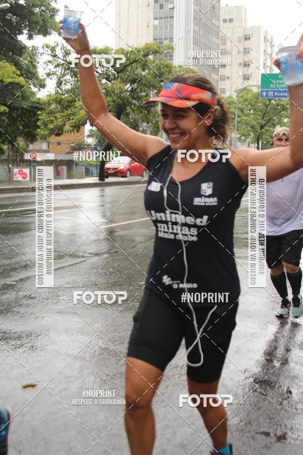 Buy your photos of the eventVII Volta Internacional da Contorno on Fotop