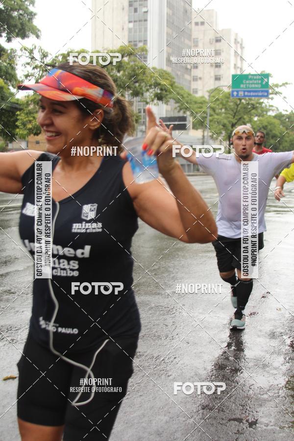 Buy your photos of the eventVII Volta Internacional da Contorno on Fotop