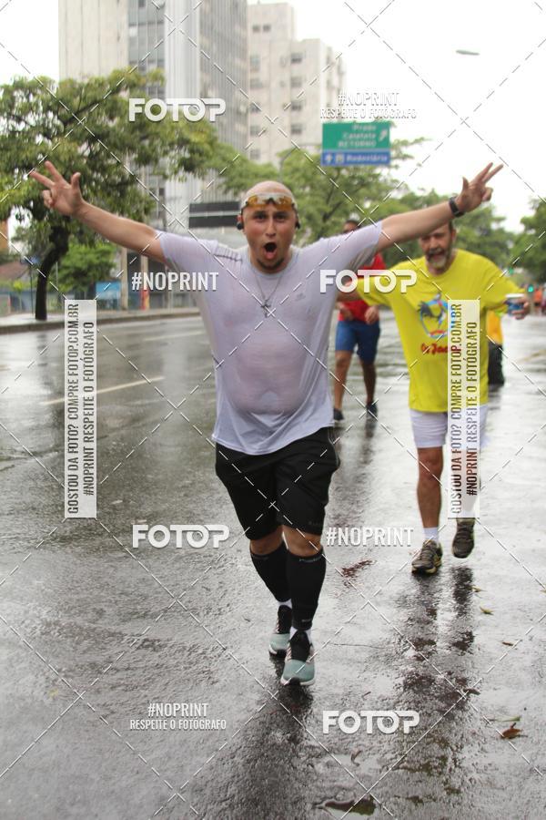 Buy your photos of the eventVII Volta Internacional da Contorno on Fotop