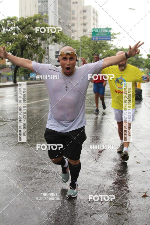 Buy your photos of the eventVII Volta Internacional da Contorno on Fotop