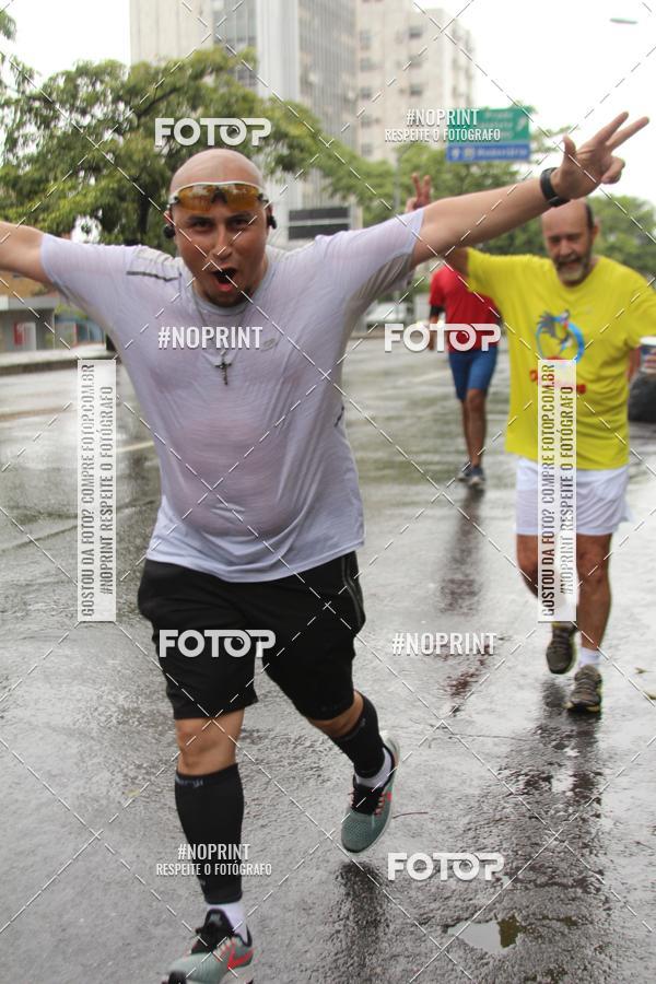 Buy your photos of the eventVII Volta Internacional da Contorno on Fotop