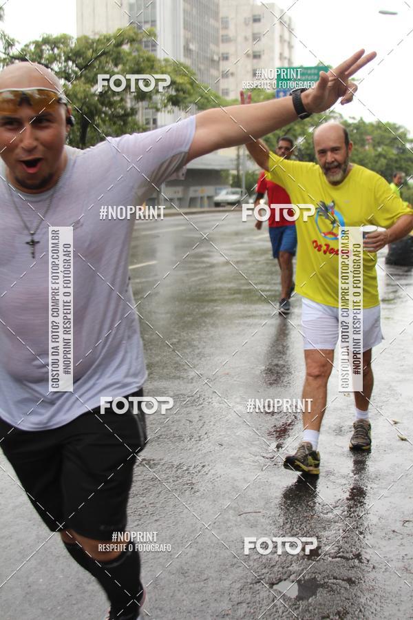 Buy your photos of the eventVII Volta Internacional da Contorno on Fotop