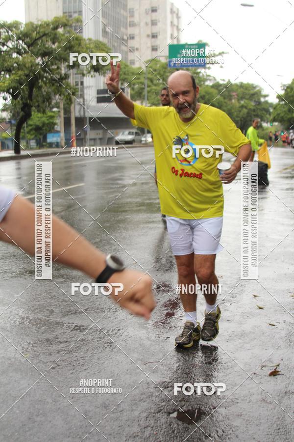 Buy your photos of the eventVII Volta Internacional da Contorno on Fotop