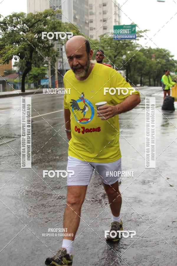 Buy your photos of the eventVII Volta Internacional da Contorno on Fotop