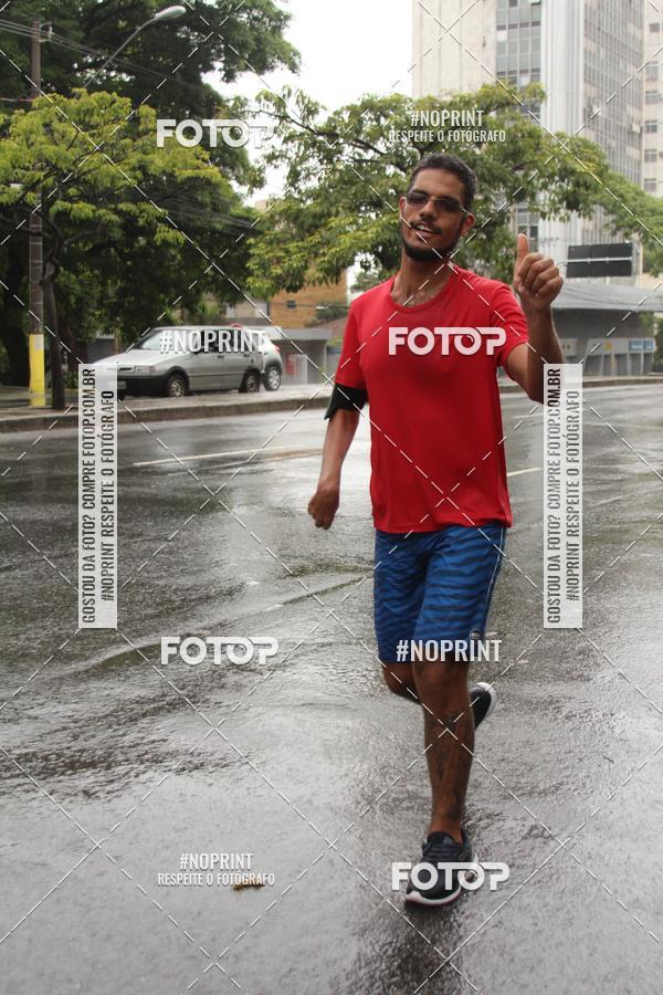 Buy your photos of the eventVII Volta Internacional da Contorno on Fotop