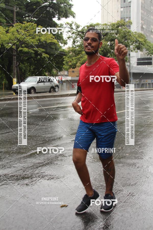 Buy your photos of the eventVII Volta Internacional da Contorno on Fotop