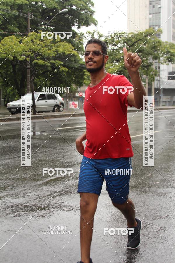 Buy your photos of the eventVII Volta Internacional da Contorno on Fotop