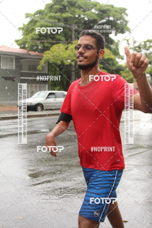 Buy your photos of the eventVII Volta Internacional da Contorno on Fotop