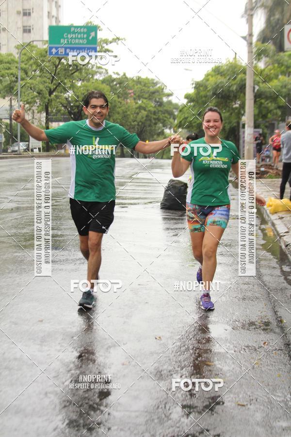 Buy your photos of the eventVII Volta Internacional da Contorno on Fotop