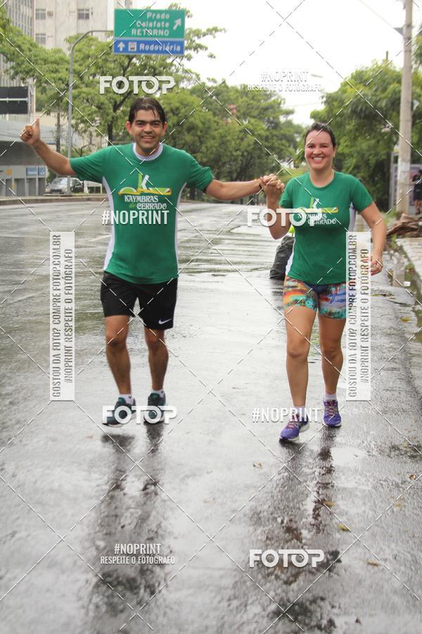 Buy your photos of the eventVII Volta Internacional da Contorno on Fotop