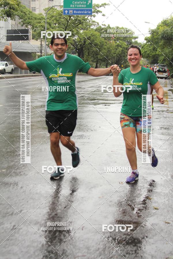 Buy your photos of the eventVII Volta Internacional da Contorno on Fotop