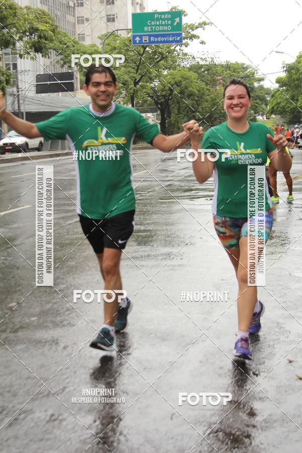 Buy your photos of the eventVII Volta Internacional da Contorno on Fotop