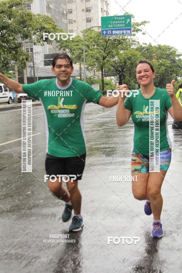 Buy your photos of the eventVII Volta Internacional da Contorno on Fotop