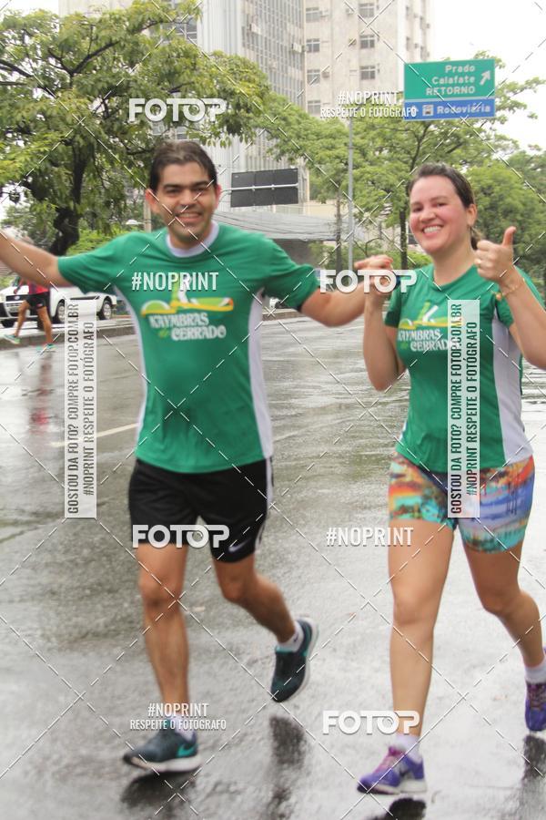 Buy your photos of the eventVII Volta Internacional da Contorno on Fotop