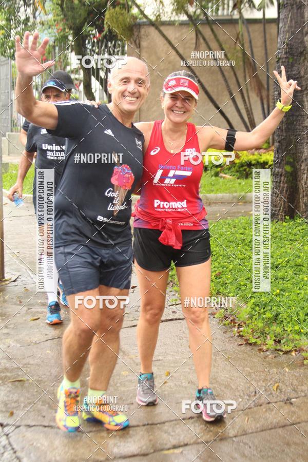 Buy your photos of the eventVII Volta Internacional da Contorno on Fotop