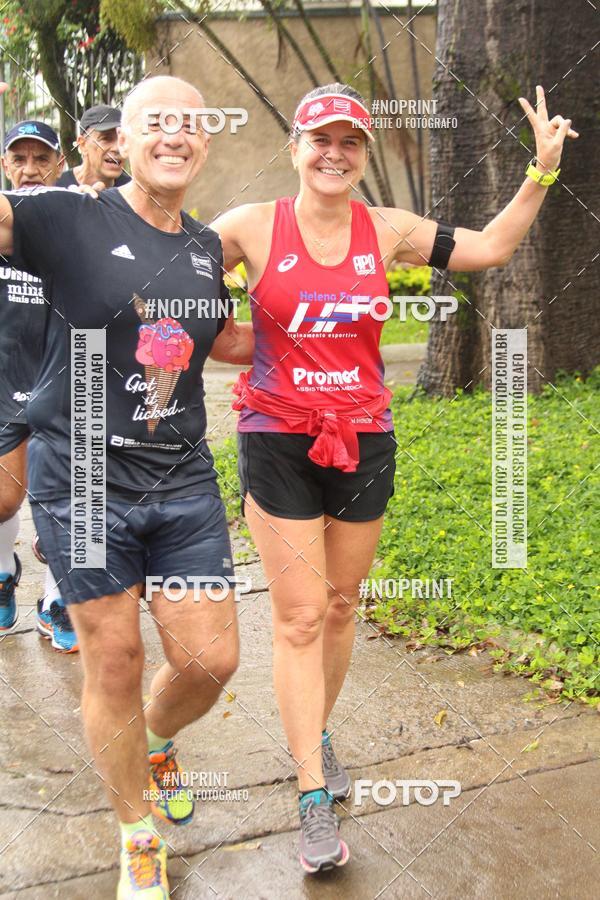 Buy your photos of the eventVII Volta Internacional da Contorno on Fotop