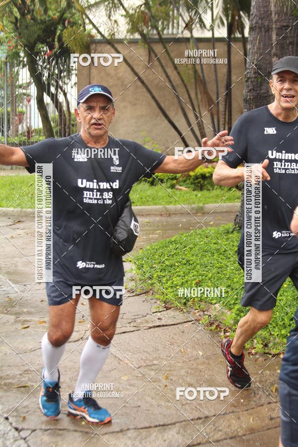 Buy your photos of the eventVII Volta Internacional da Contorno on Fotop