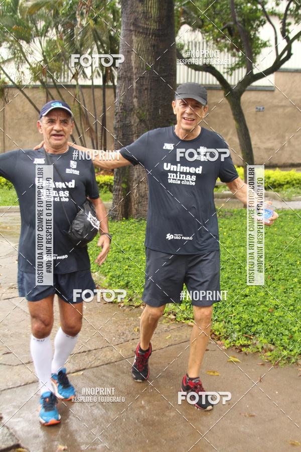 Buy your photos of the eventVII Volta Internacional da Contorno on Fotop