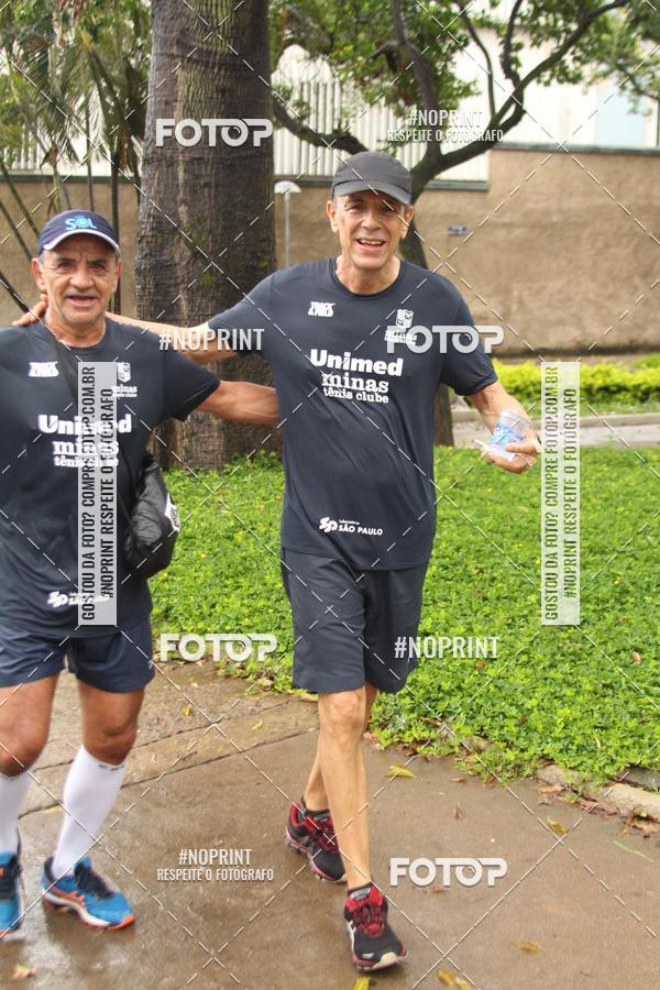 Buy your photos of the eventVII Volta Internacional da Contorno on Fotop