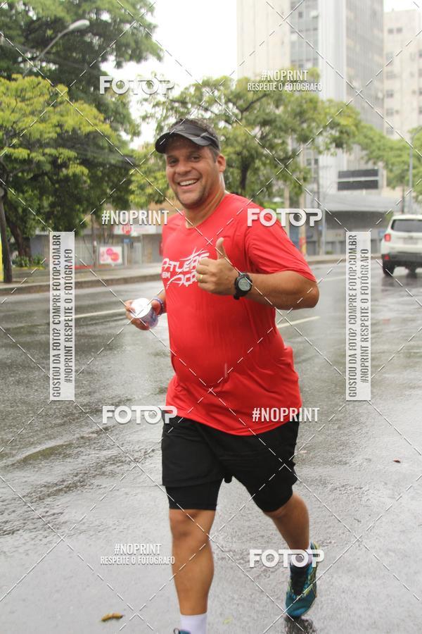 Buy your photos of the eventVII Volta Internacional da Contorno on Fotop