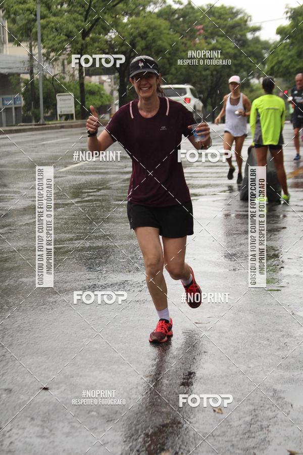 Buy your photos of the eventVII Volta Internacional da Contorno on Fotop