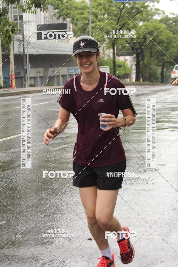 Buy your photos of the eventVII Volta Internacional da Contorno on Fotop