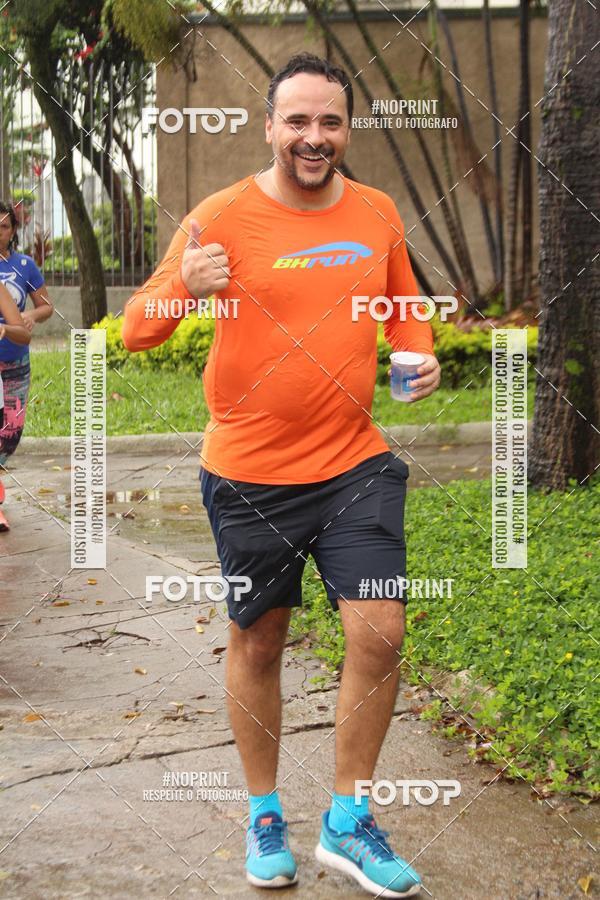 Buy your photos of the eventVII Volta Internacional da Contorno on Fotop