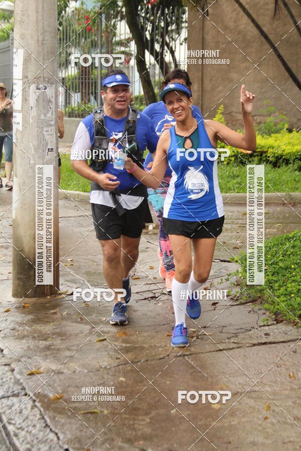 Buy your photos of the eventVII Volta Internacional da Contorno on Fotop