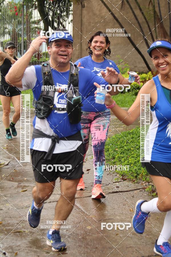 Buy your photos of the eventVII Volta Internacional da Contorno on Fotop