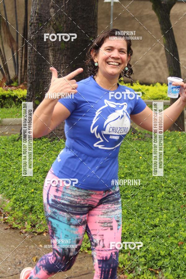 Buy your photos of the eventVII Volta Internacional da Contorno on Fotop