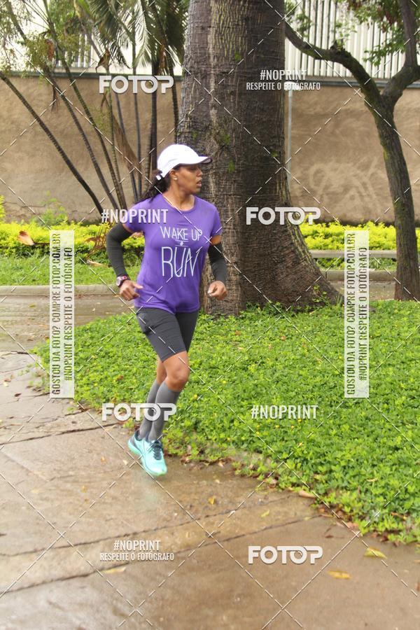 Buy your photos of the eventVII Volta Internacional da Contorno on Fotop