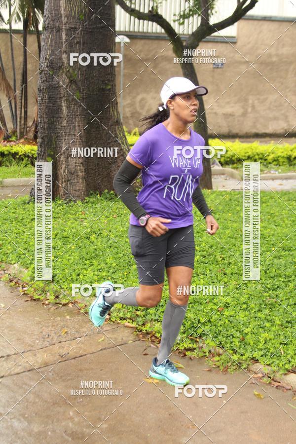 Buy your photos of the eventVII Volta Internacional da Contorno on Fotop