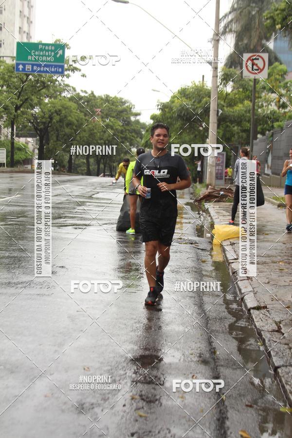 Buy your photos of the eventVII Volta Internacional da Contorno on Fotop