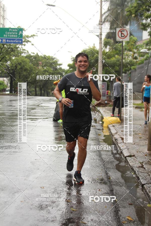 Buy your photos of the eventVII Volta Internacional da Contorno on Fotop