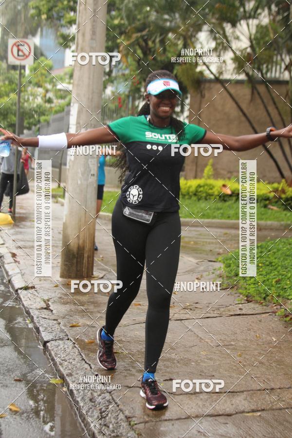 Buy your photos of the eventVII Volta Internacional da Contorno on Fotop