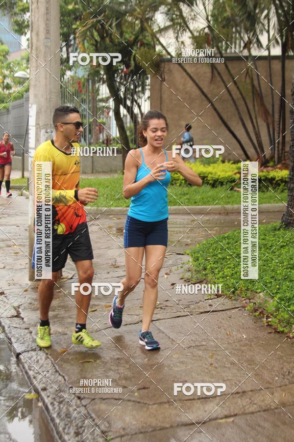 Buy your photos of the eventVII Volta Internacional da Contorno on Fotop