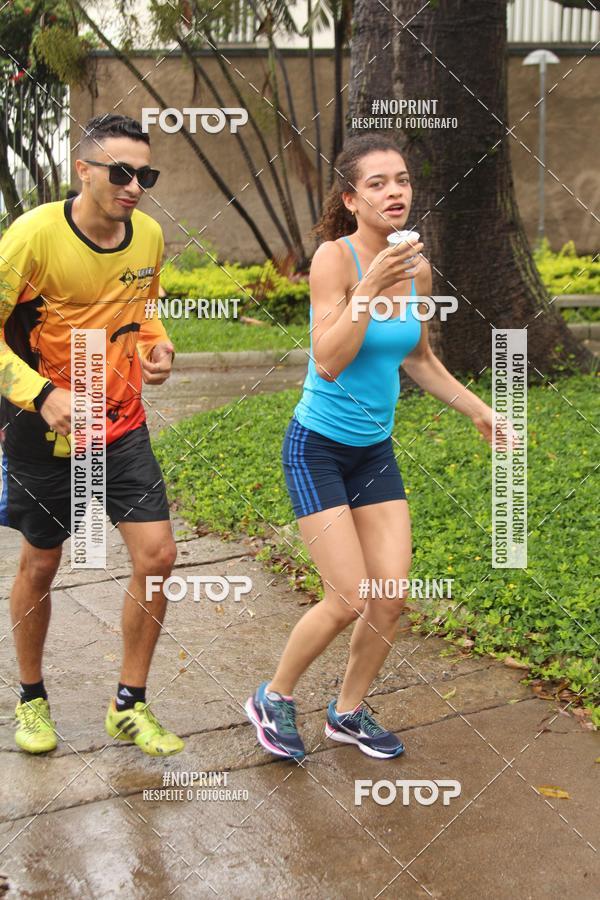 Buy your photos of the eventVII Volta Internacional da Contorno on Fotop