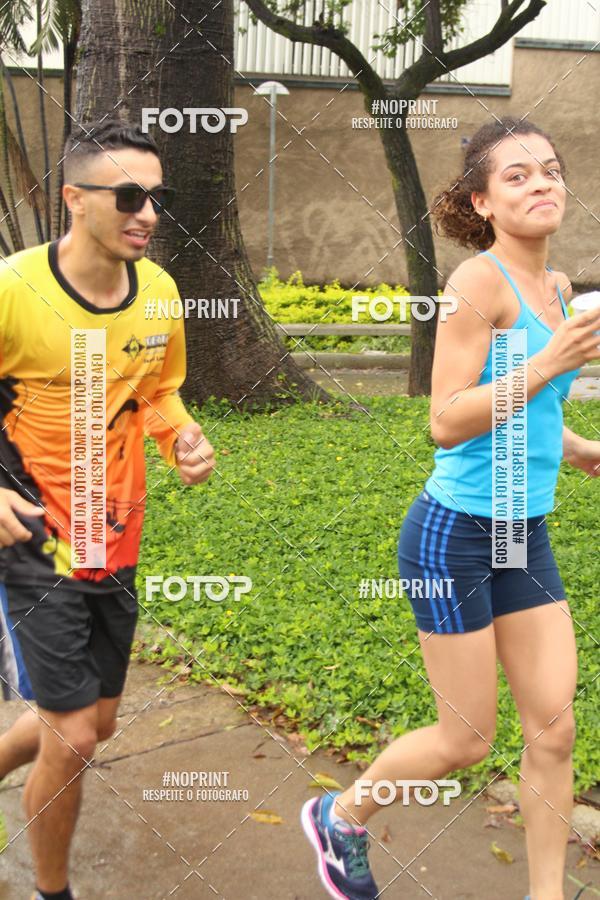 Buy your photos of the eventVII Volta Internacional da Contorno on Fotop