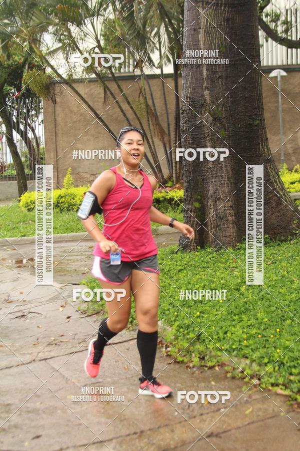 Buy your photos of the eventVII Volta Internacional da Contorno on Fotop