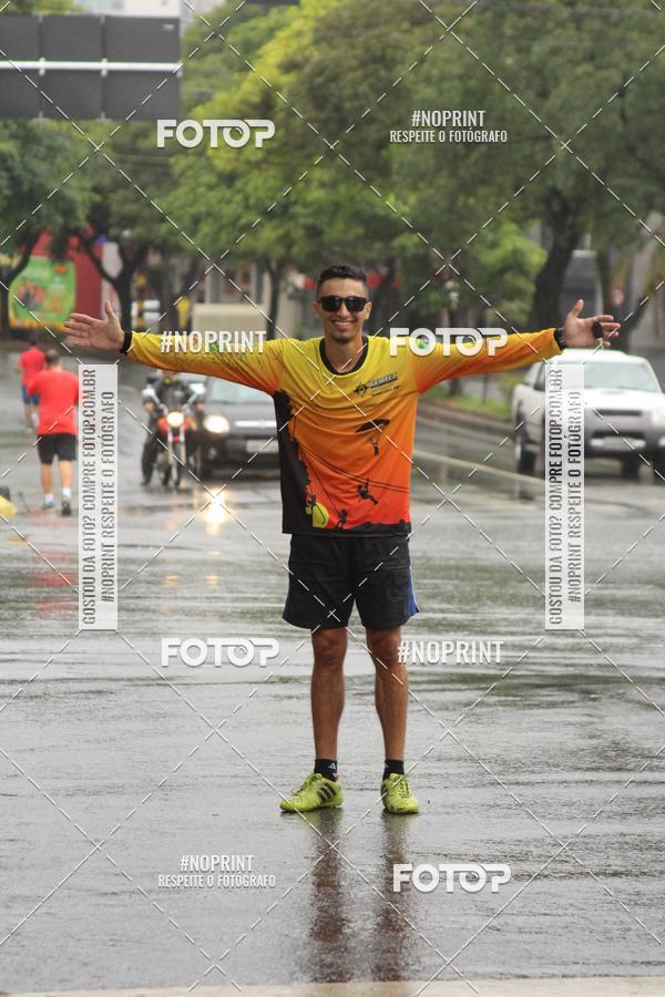 Buy your photos of the eventVII Volta Internacional da Contorno on Fotop